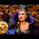 Image for article titled 13 Live-Action Fairytale Movies That Miraculously Don’t Suck Fairy Balls